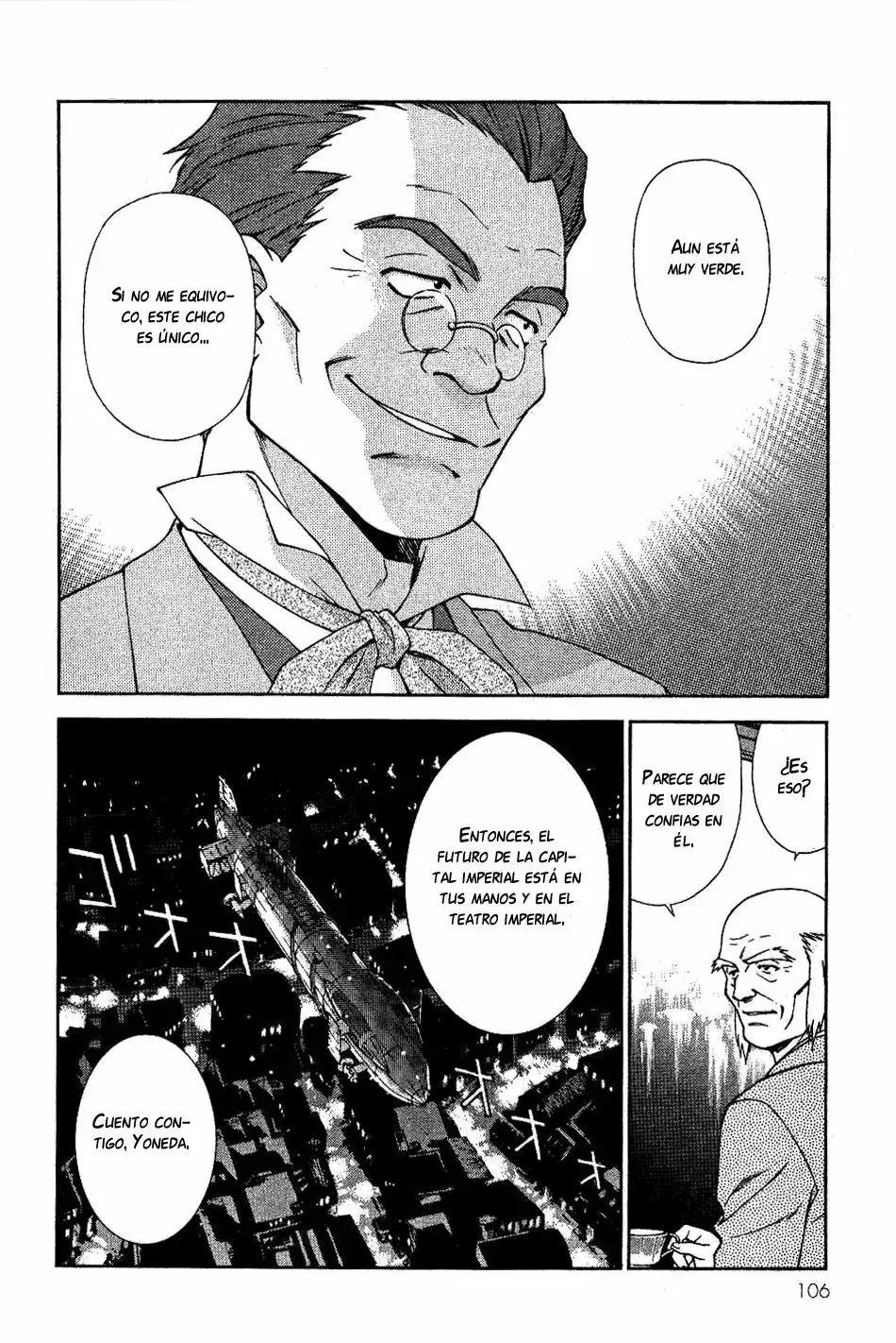 Capitulo 2 page 29