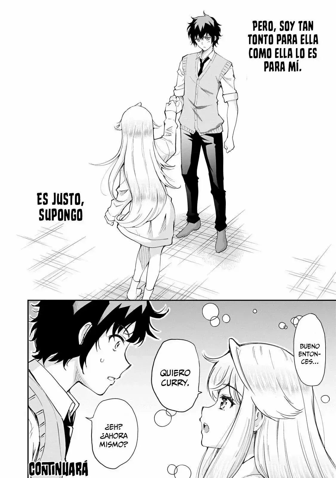 Capitulo 3 page 25