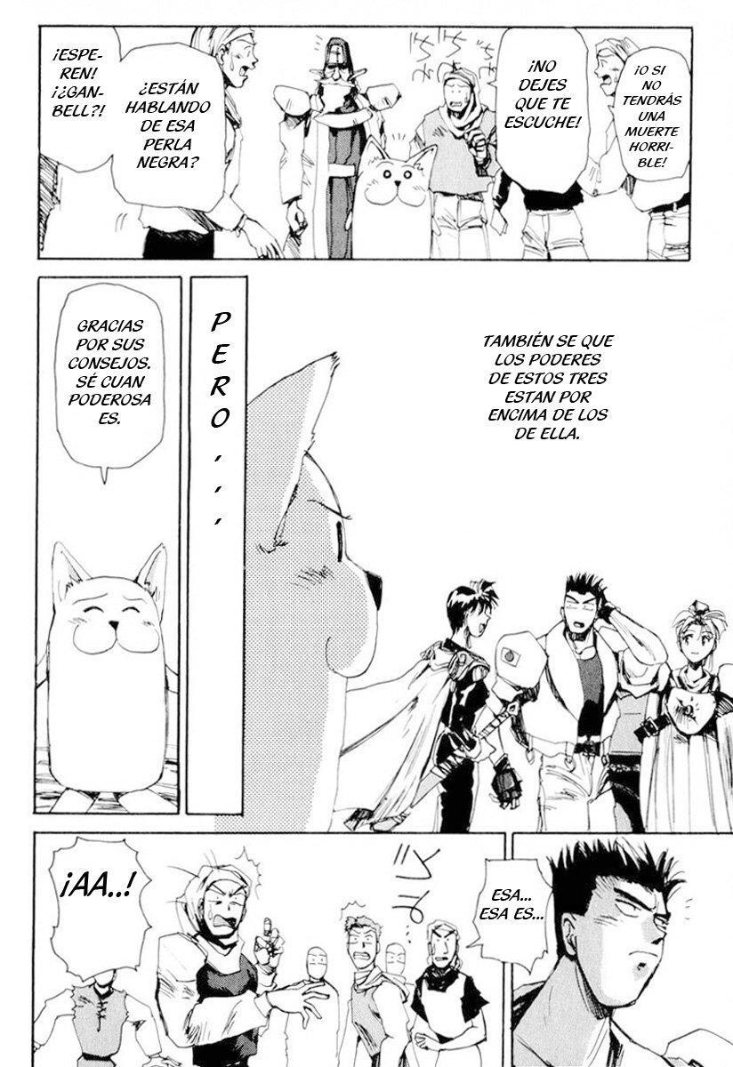 Capitulo 2 page 6