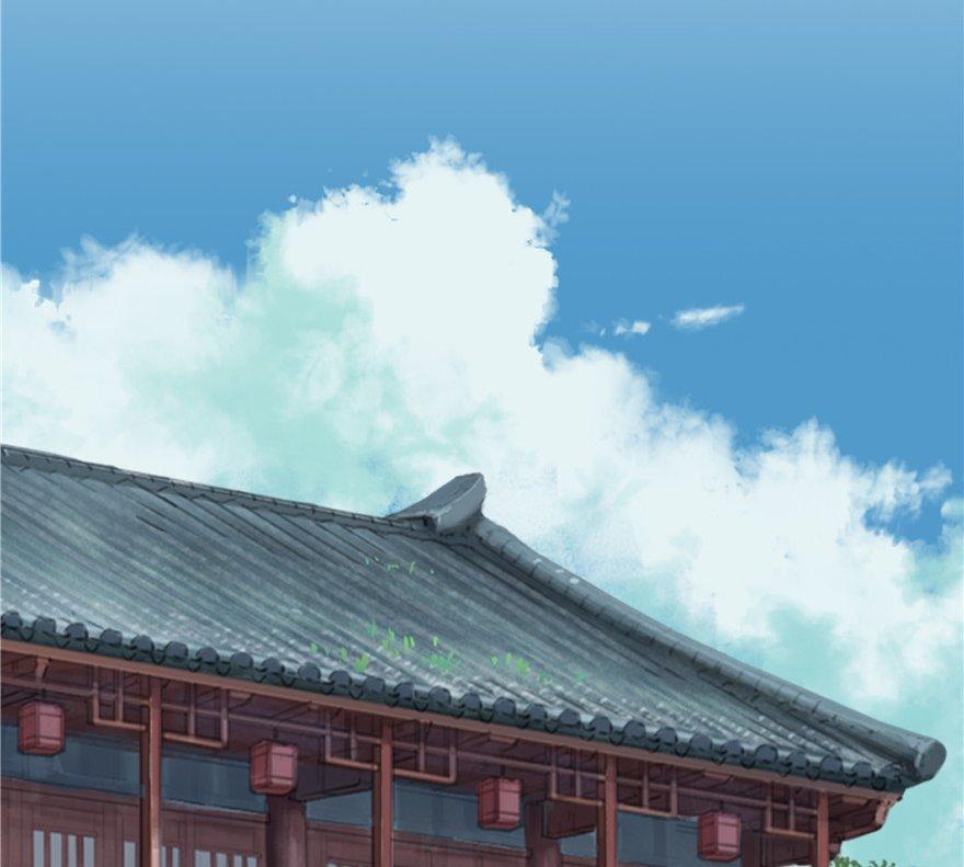 Capitulo 30 page 10