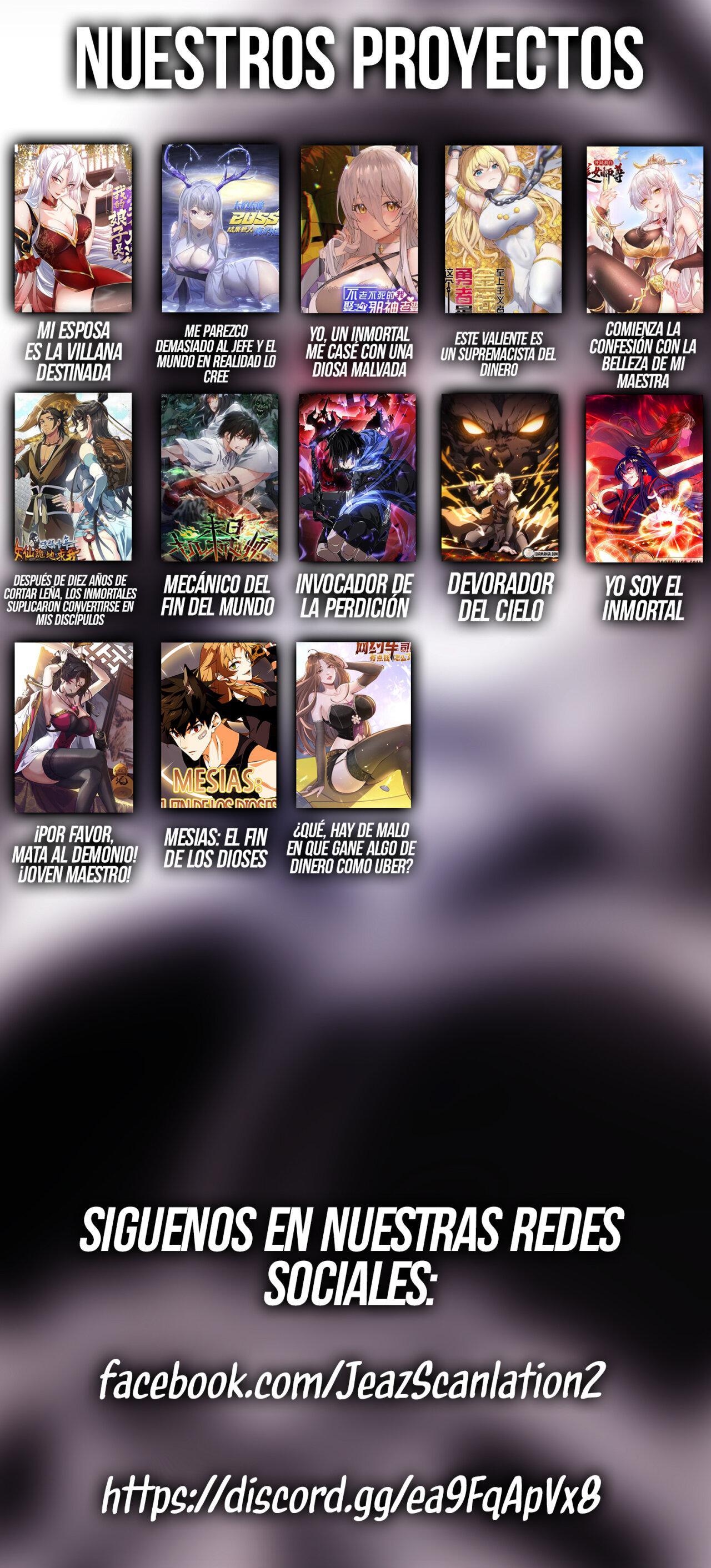Capitulo 44 page 16