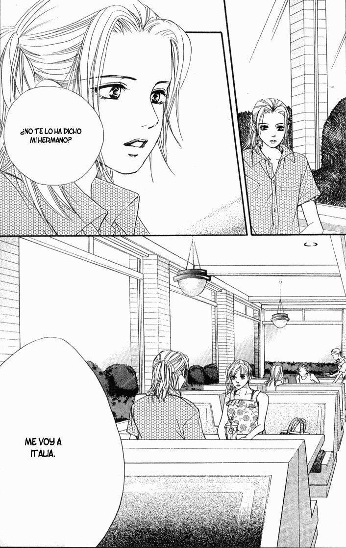 Capitulo 34 page 39
