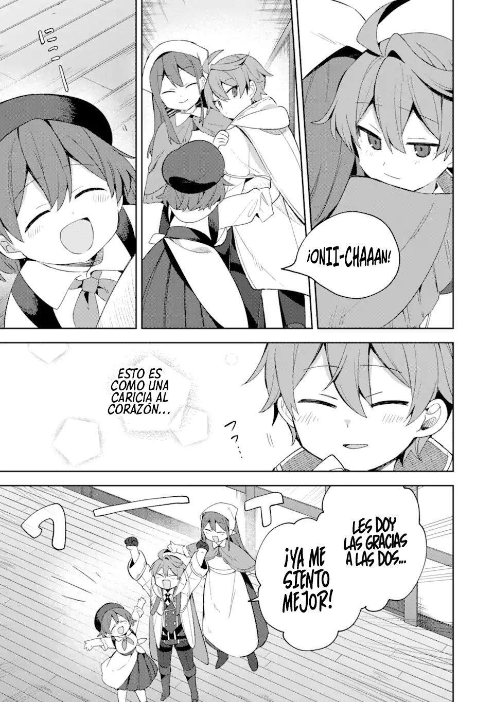 Capitulo 2.20 page 19
