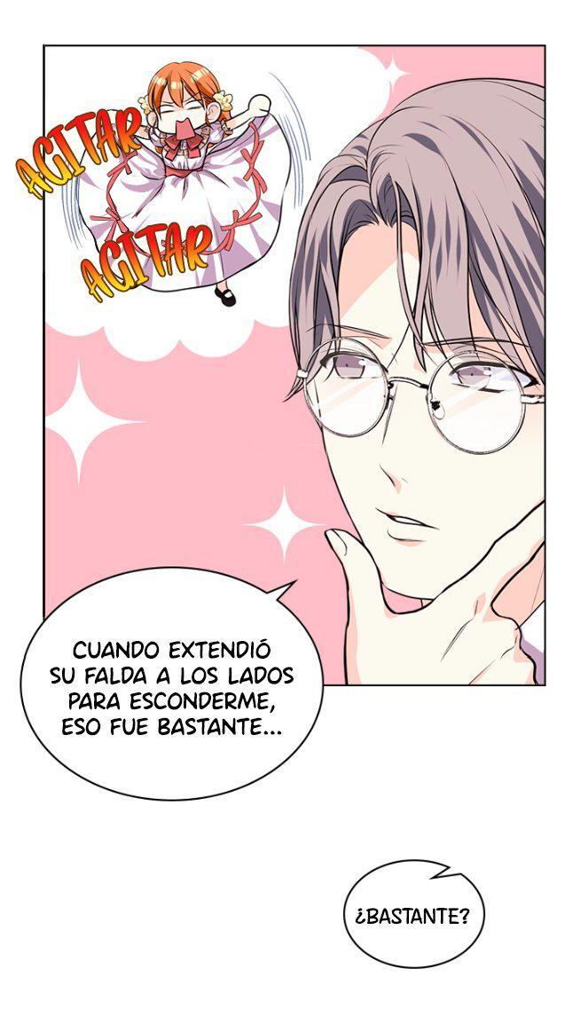 Capitulo 31 page 49