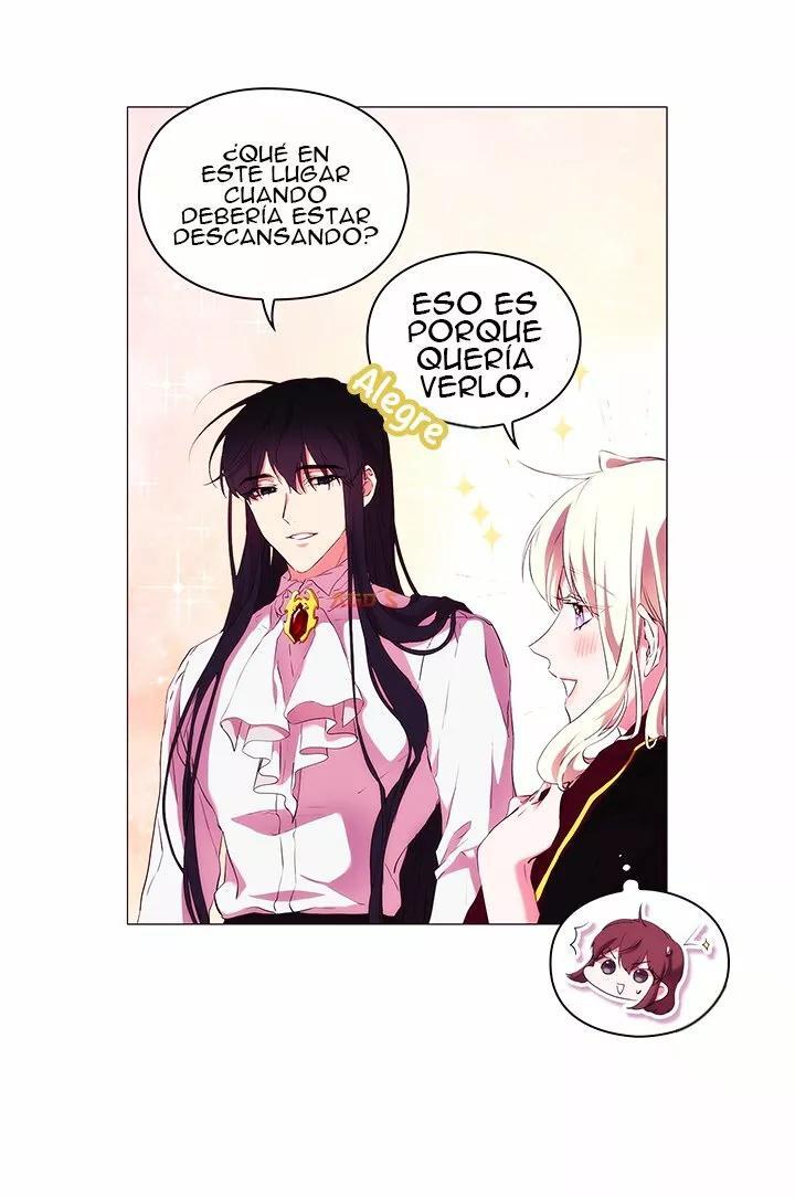 Capitulo 21 page 54