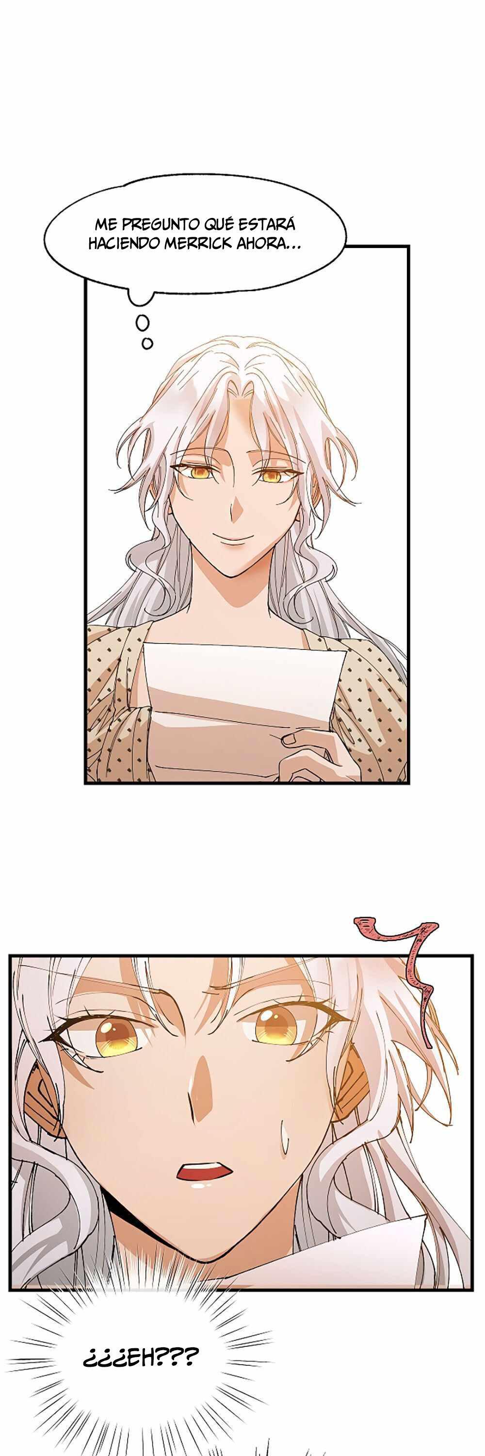 Capitulo 8 page 8