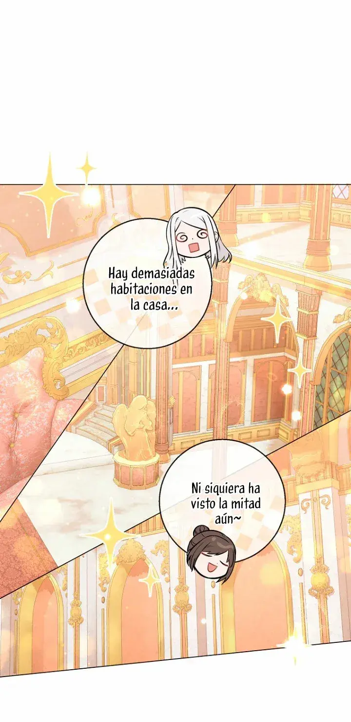 Capitulo 18 page 31