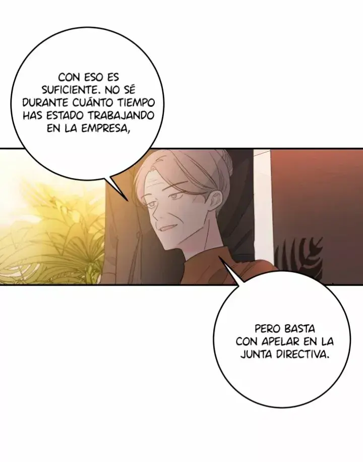 Capitulo 74 page 18
