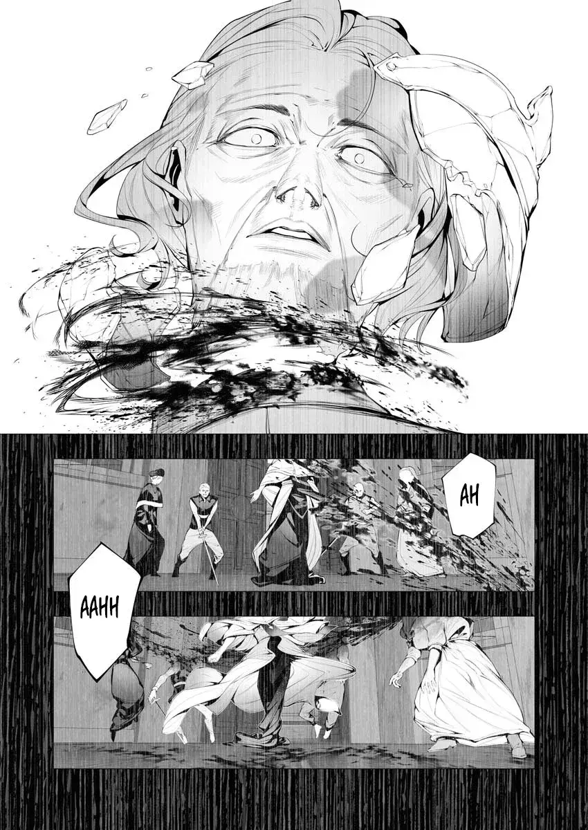 Capitulo 18 page 17
