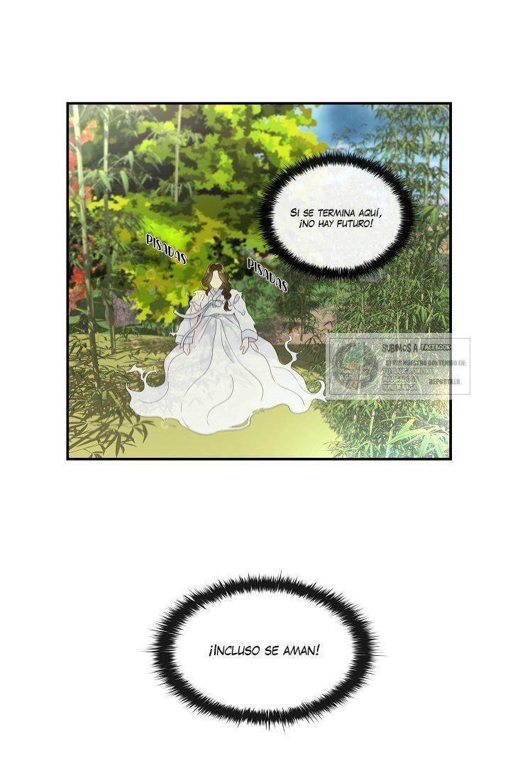 Capitulo 35 page 35