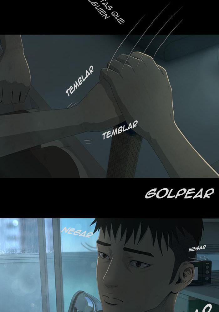 Capitulo 12 page 56