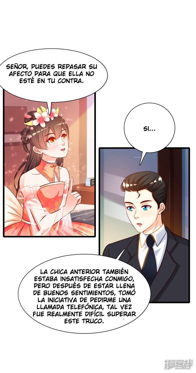 Capitulo 7 page 10