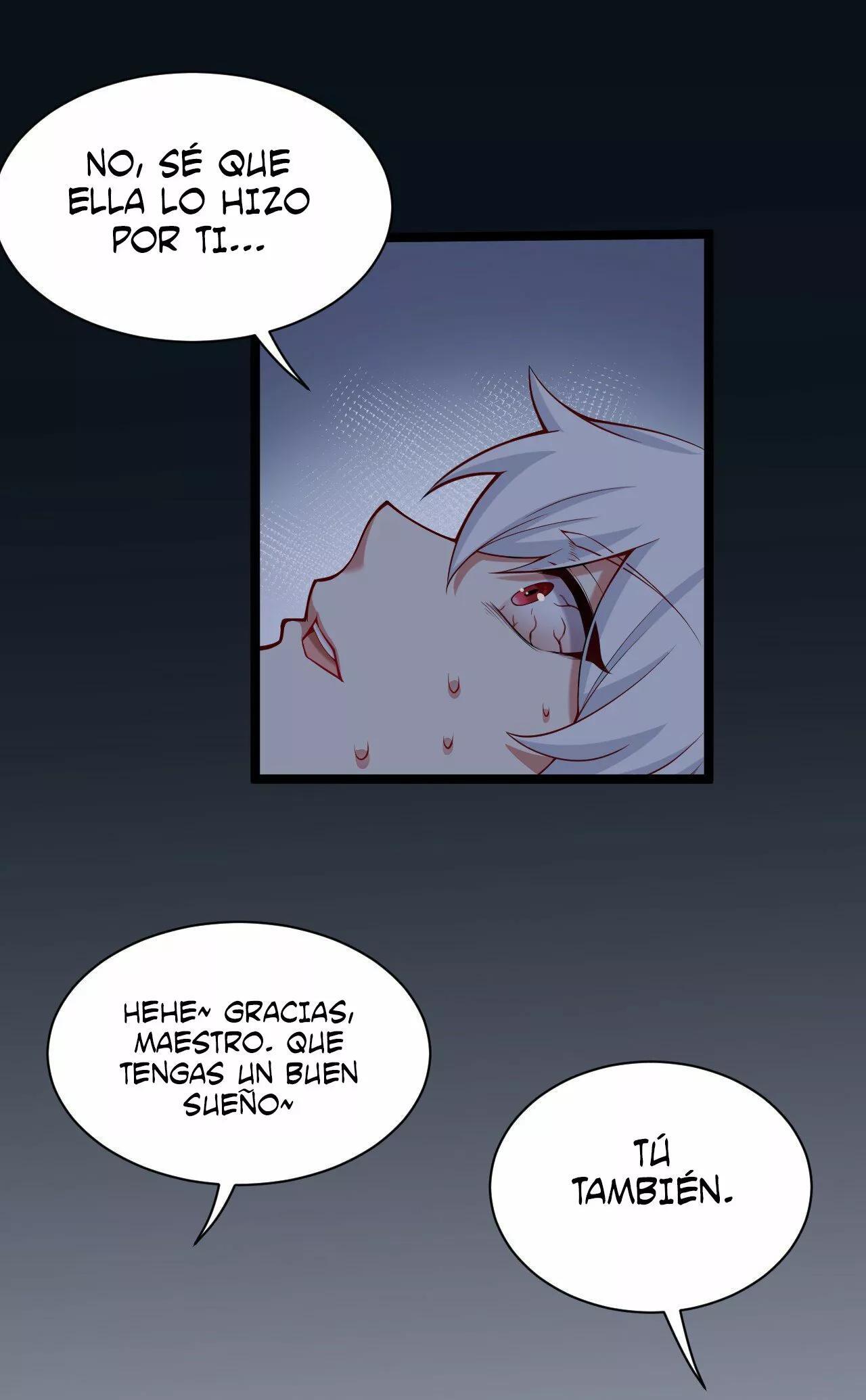 Capitulo 22 page 33