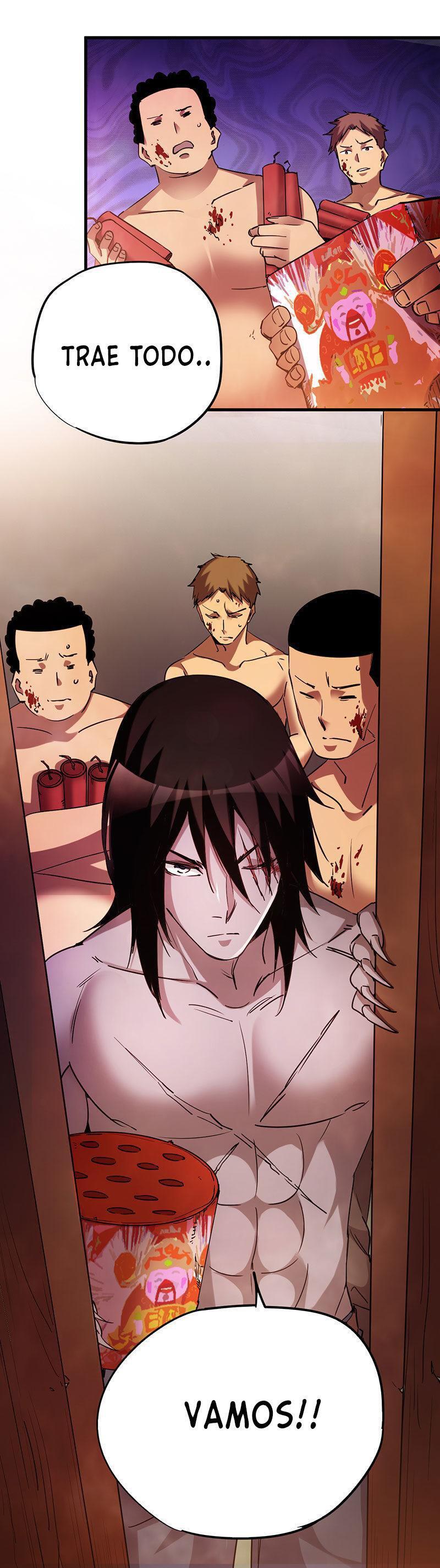 Capitulo 23 page 22