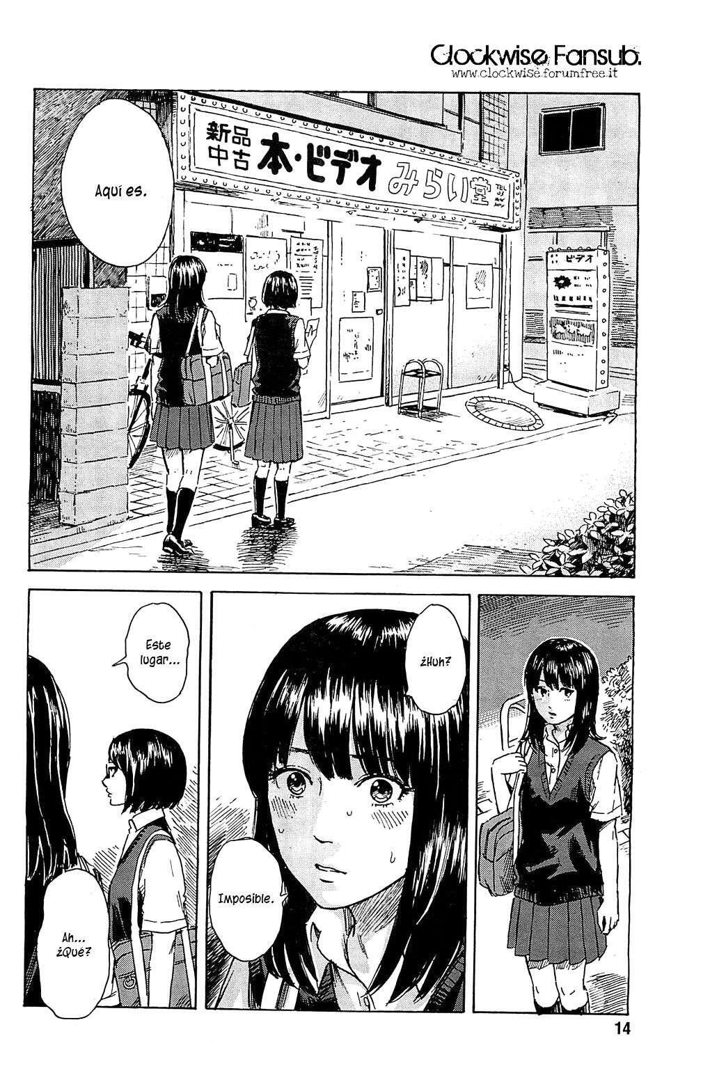 Capitulo 12 page 5