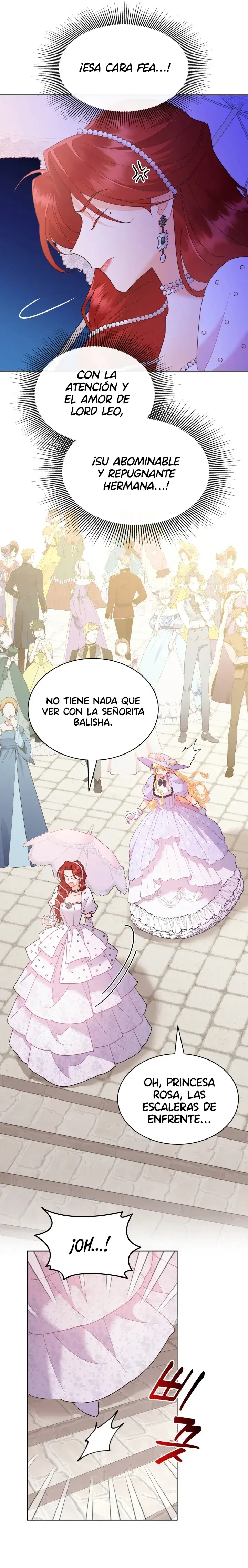Capitulo 21 page 11