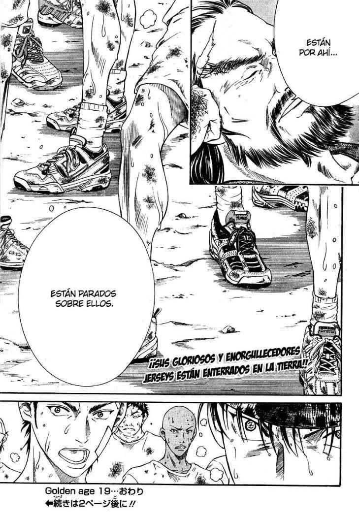 Capitulo 19 page 13