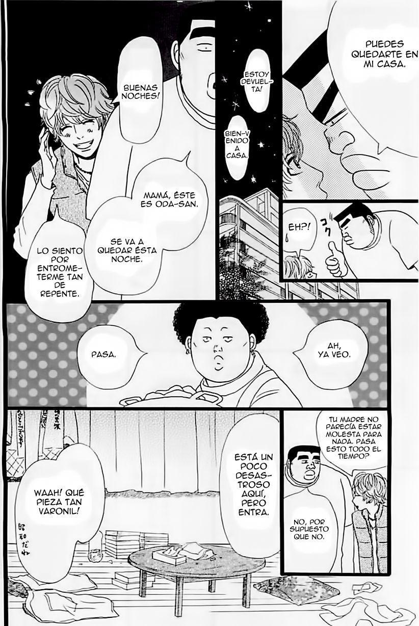 Capitulo 11 page 41