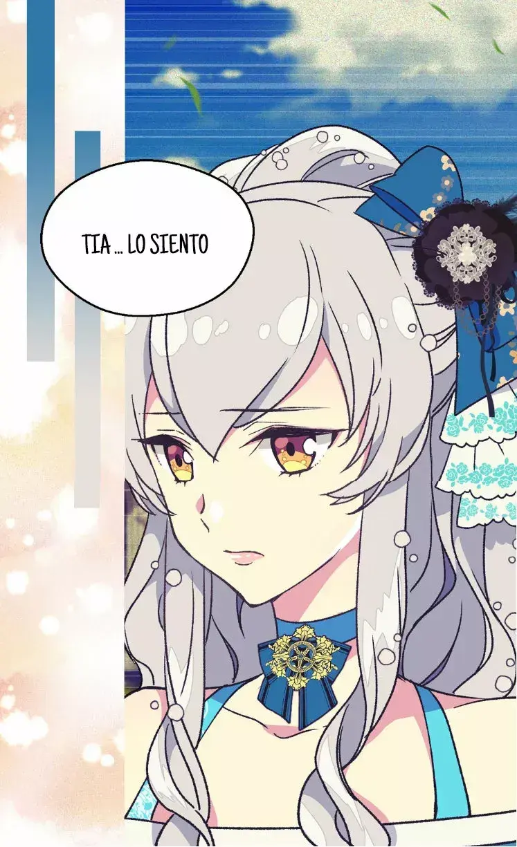 Capitulo 3 page 28
