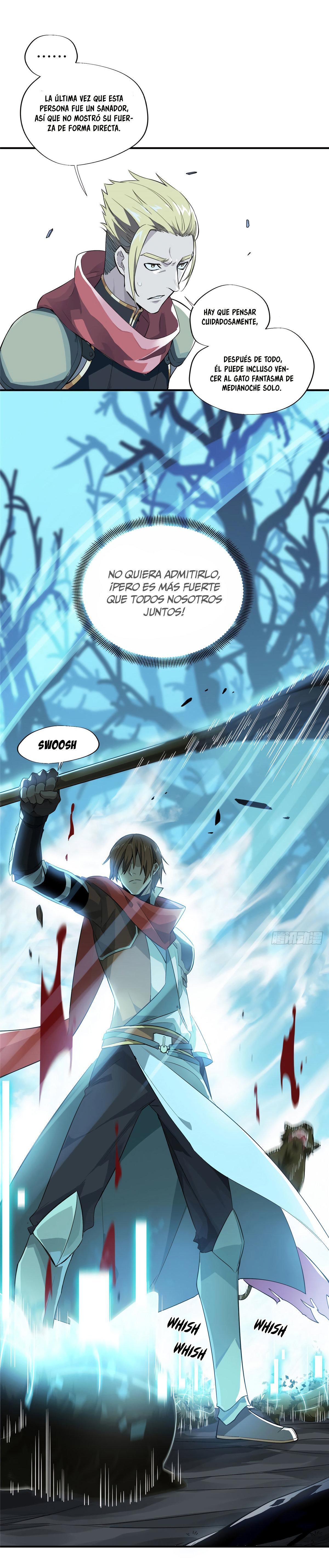 Capitulo 11 page 14