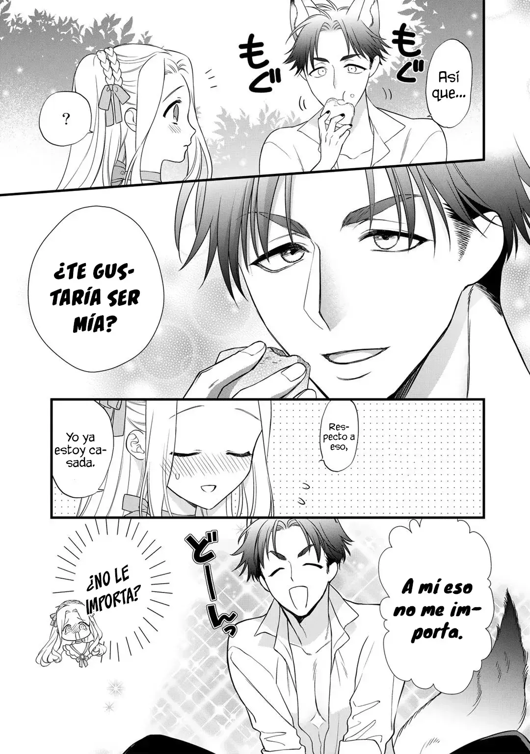 Capitulo 15 page 10