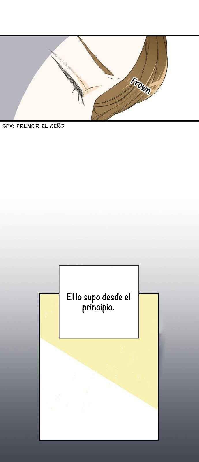 Capitulo 13 page 14
