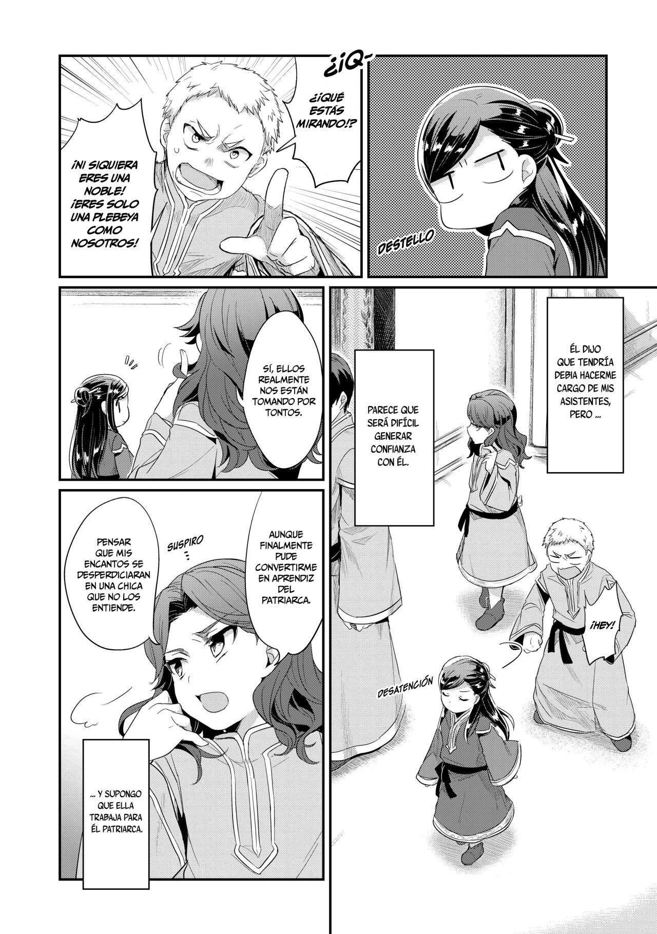 Capitulo 1.01 page 13