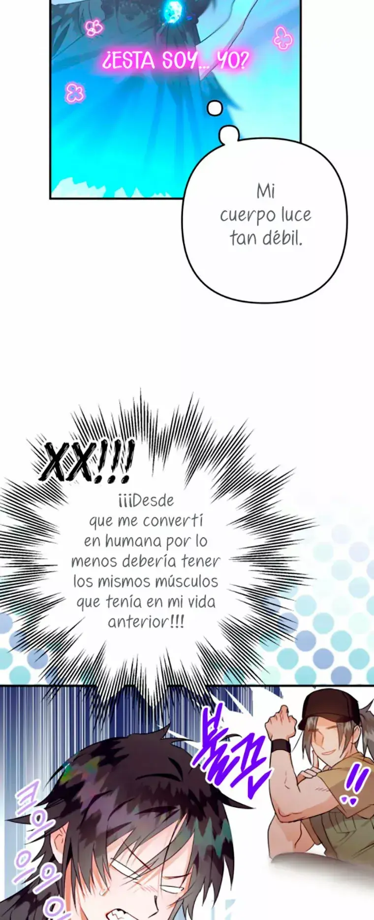 Capitulo 12 page 27