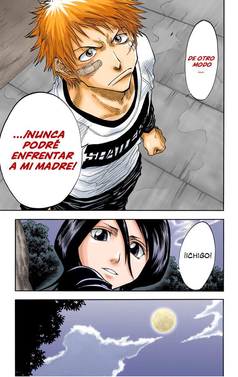 Capitulo 25 page 17