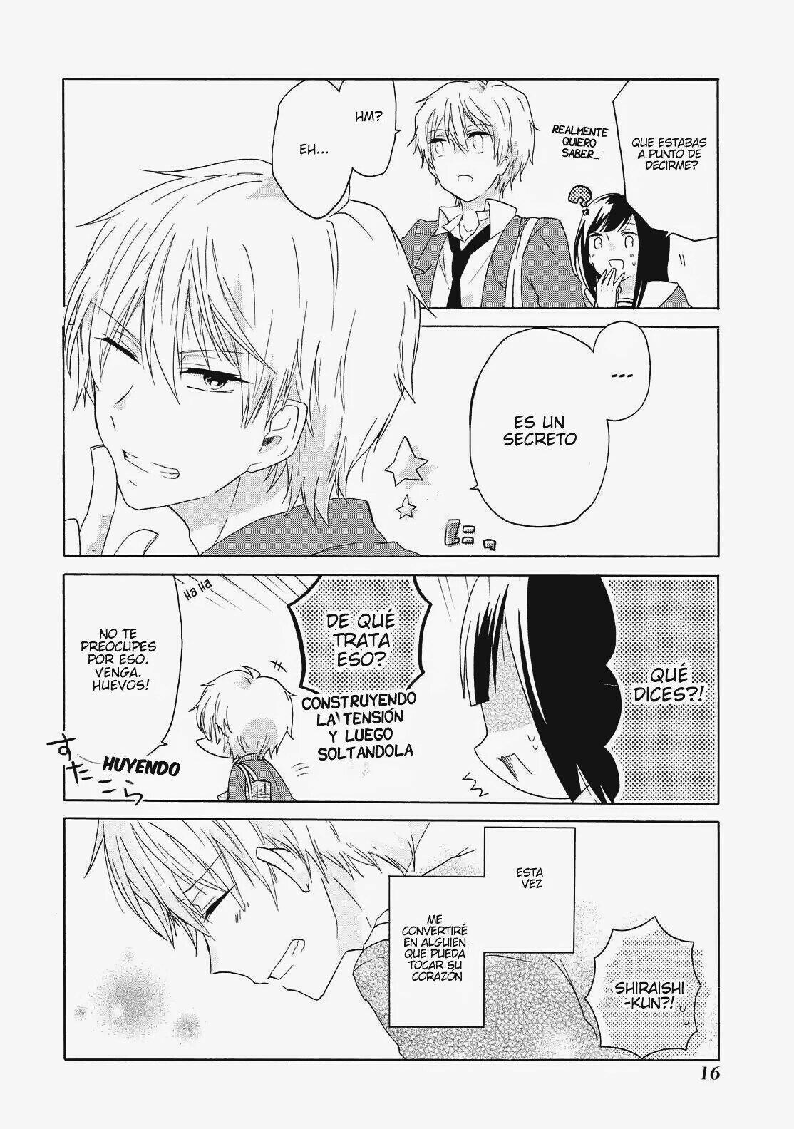 Capitulo 10 page 16