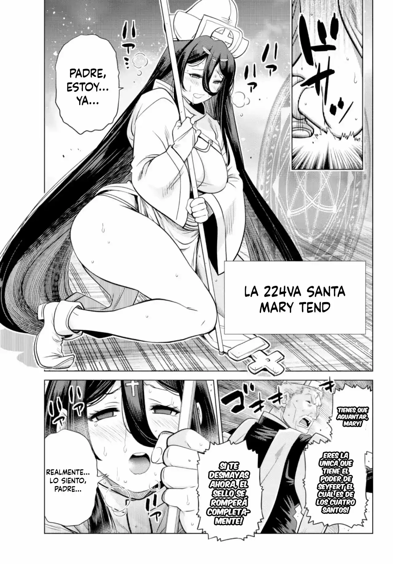 Capitulo 10 page 6