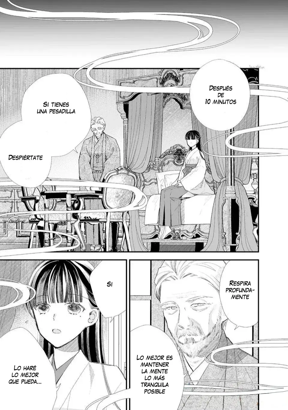 Capitulo 31 page 22