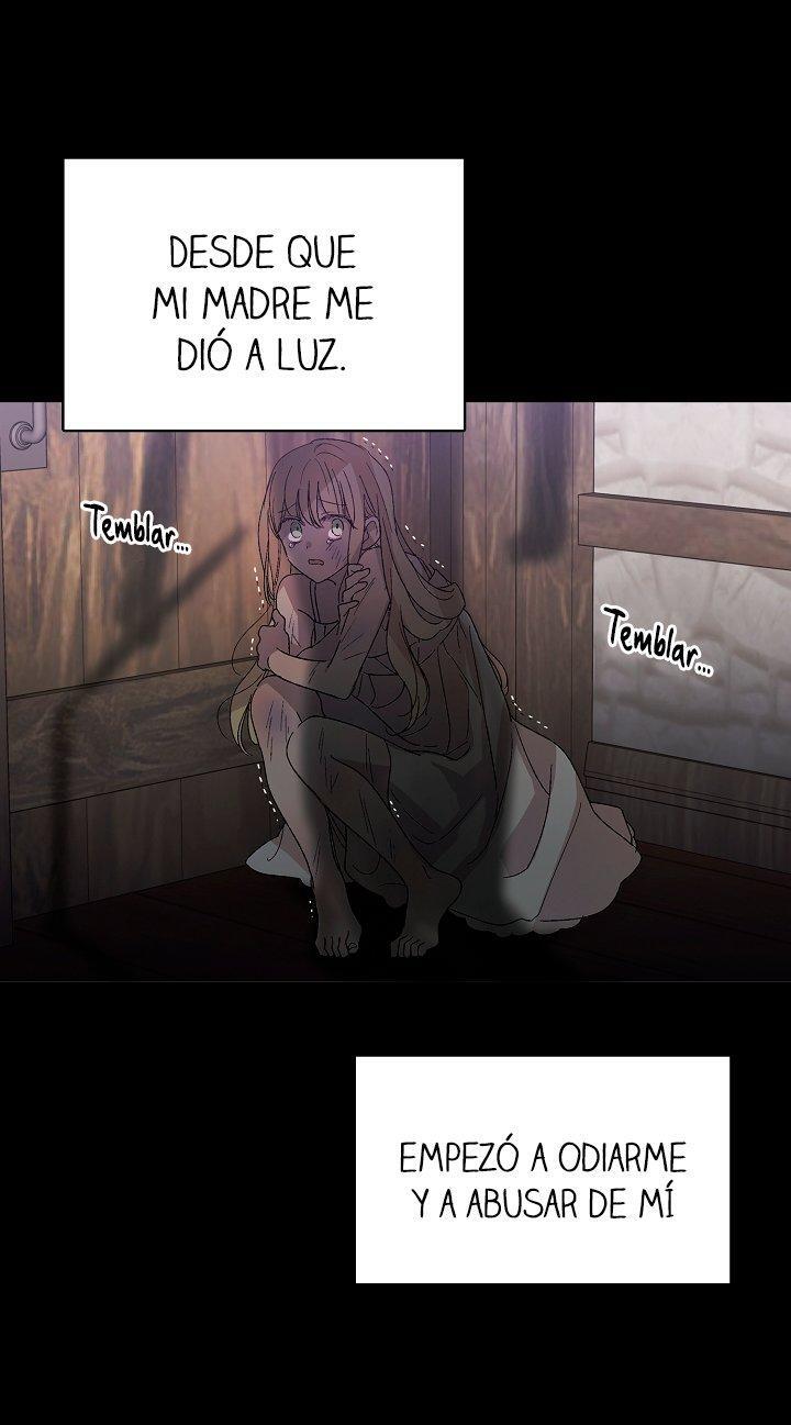 Capitulo 1 page 18