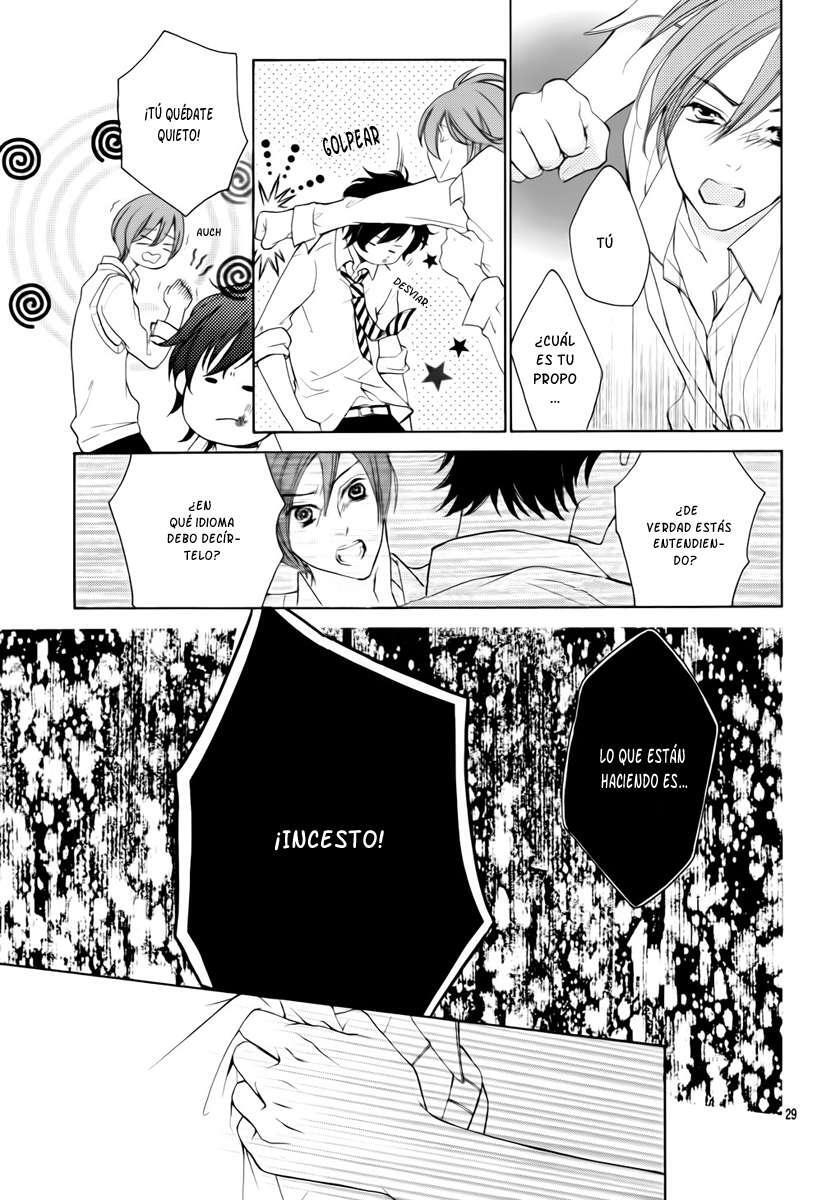 Capitulo 24 page 30