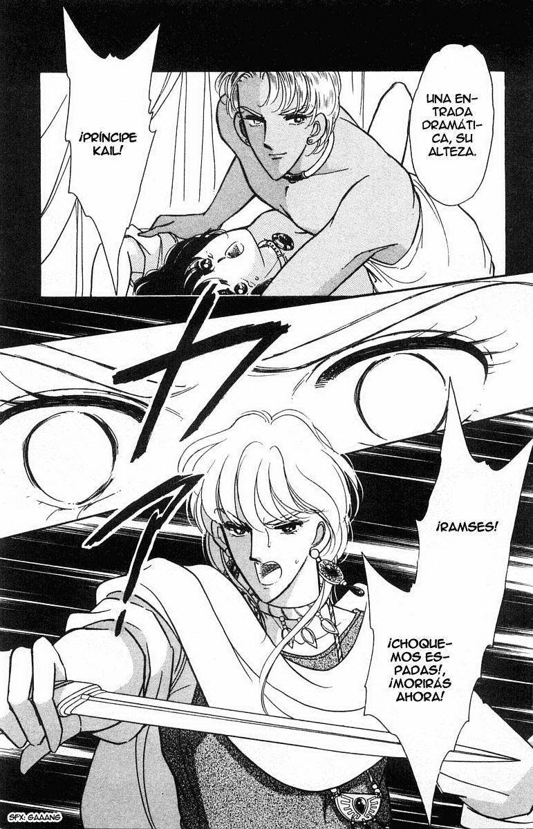 Capitulo 26 page 19