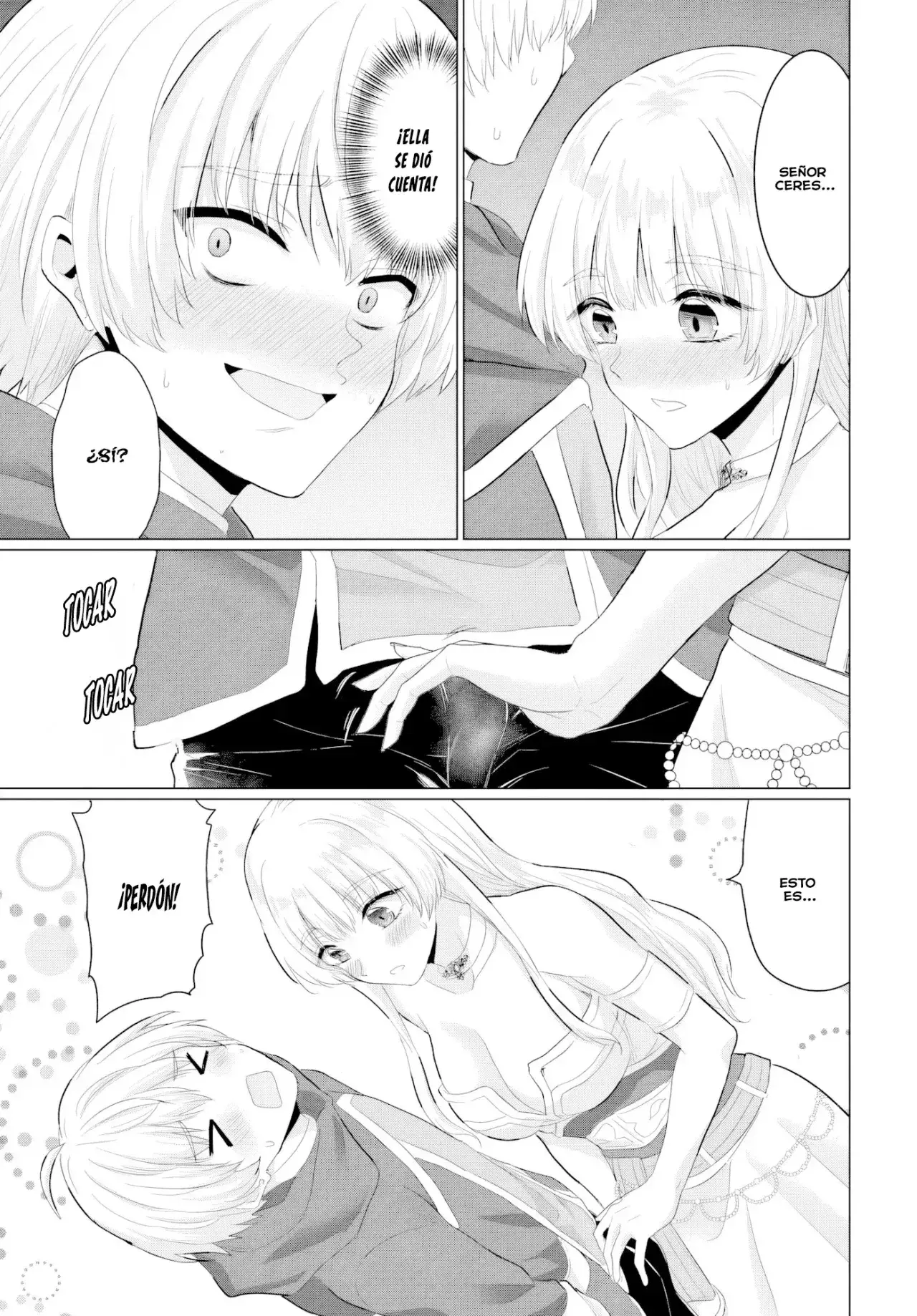 Capitulo 29 page 27