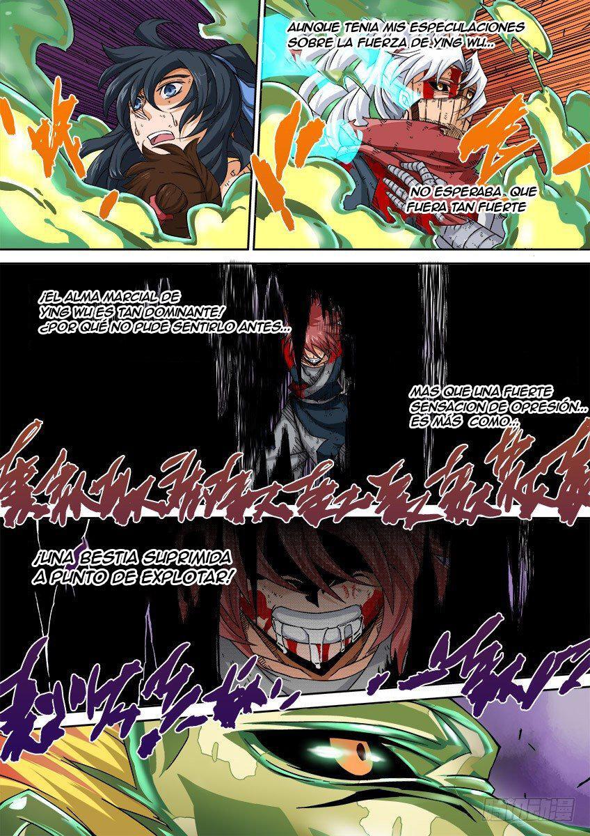 Capitulo 47 page 2