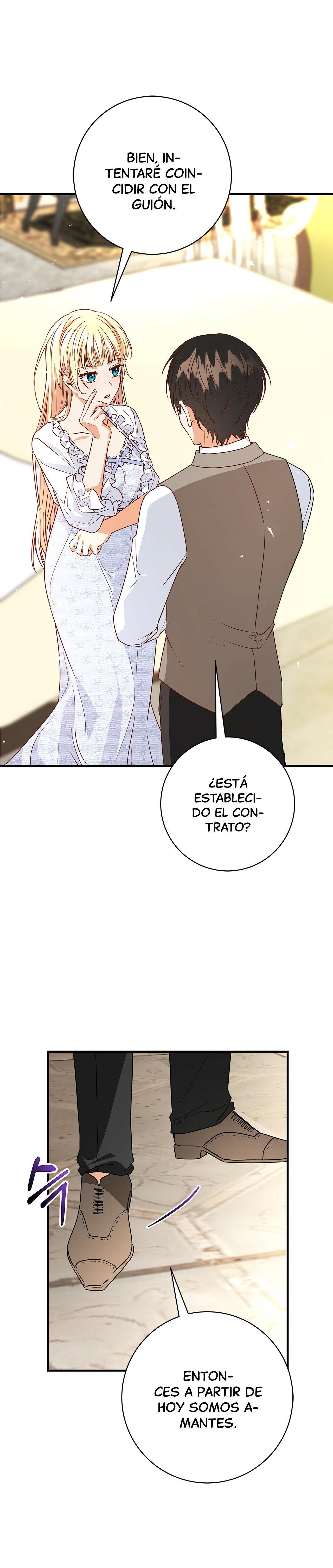 Capitulo 5 page 14