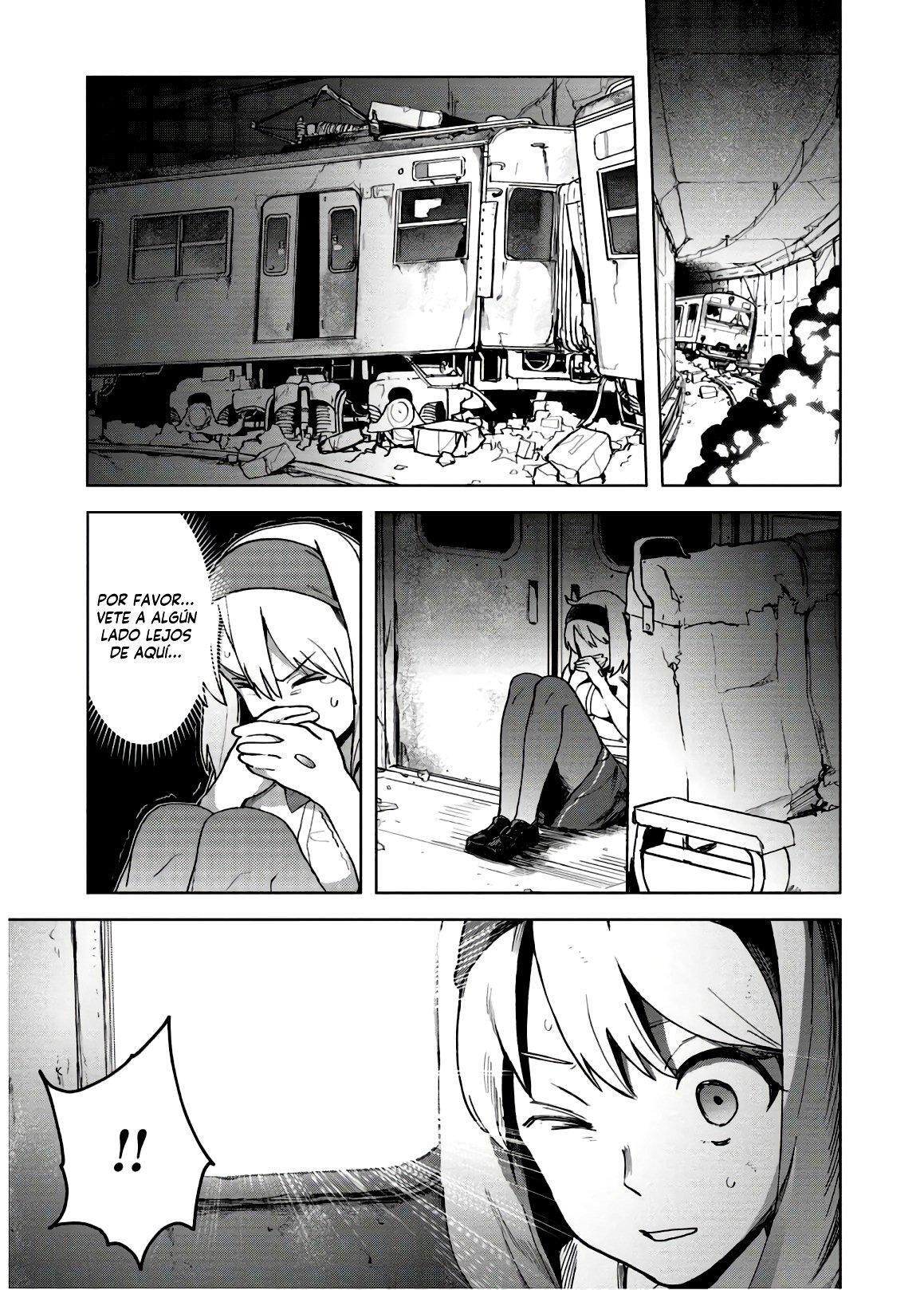 Capitulo 1 page 17