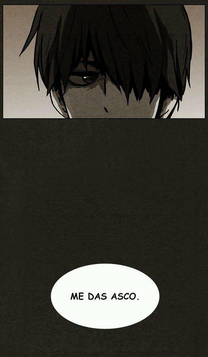 Capitulo 1 page 60