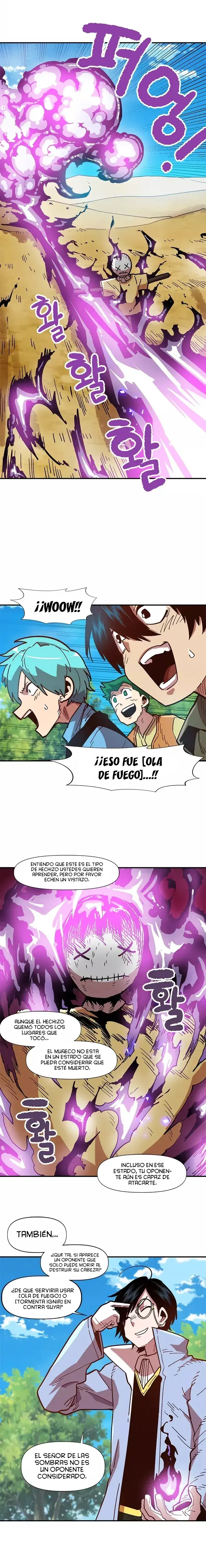 Capitulo 8 page 14