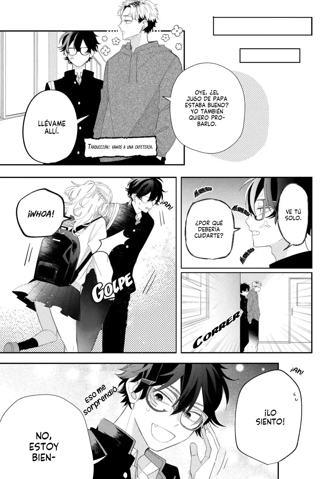 Capitulo 15 page 28