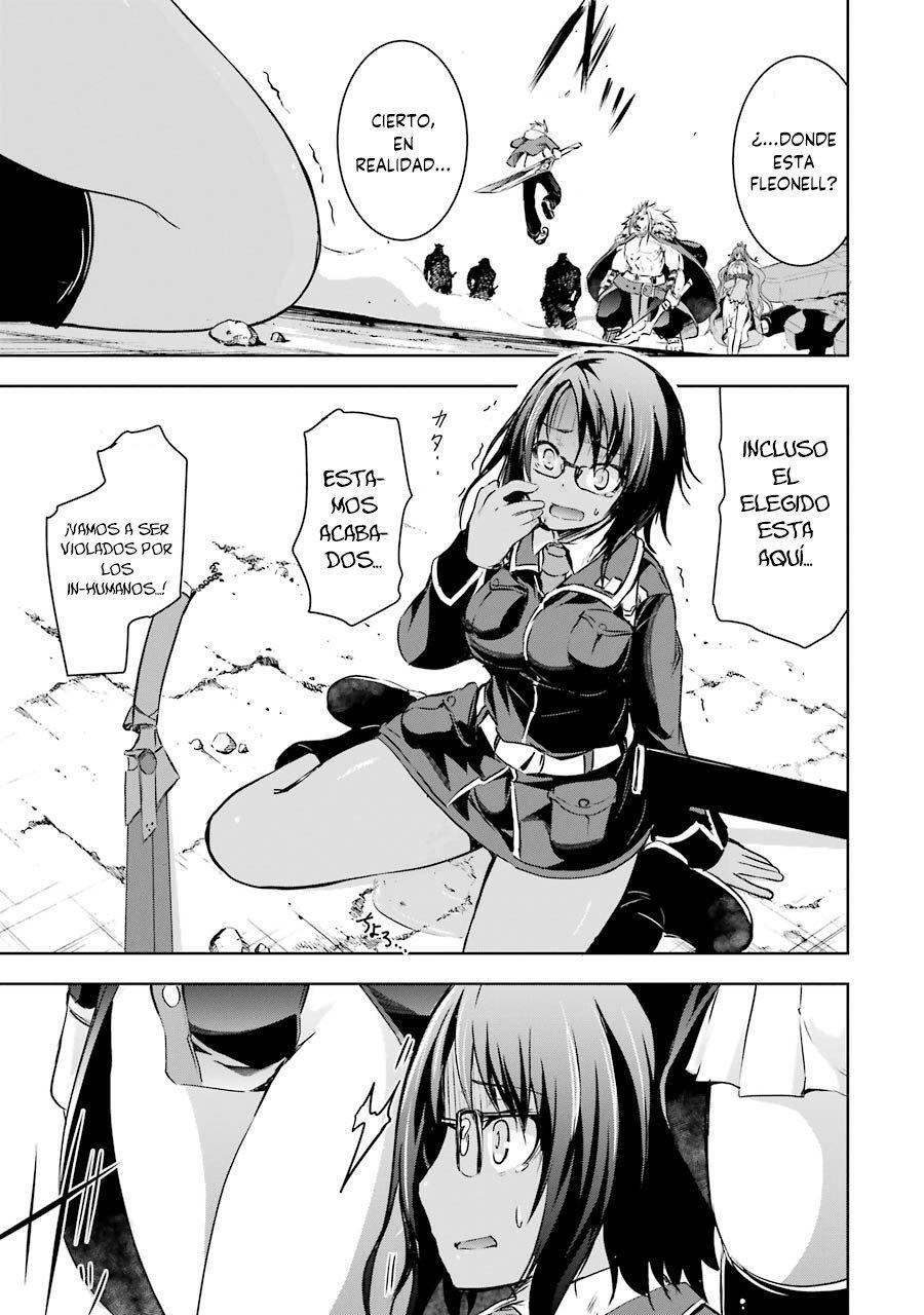 Capitulo 6 page 35