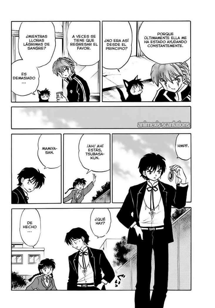 Capitulo 49 page 11