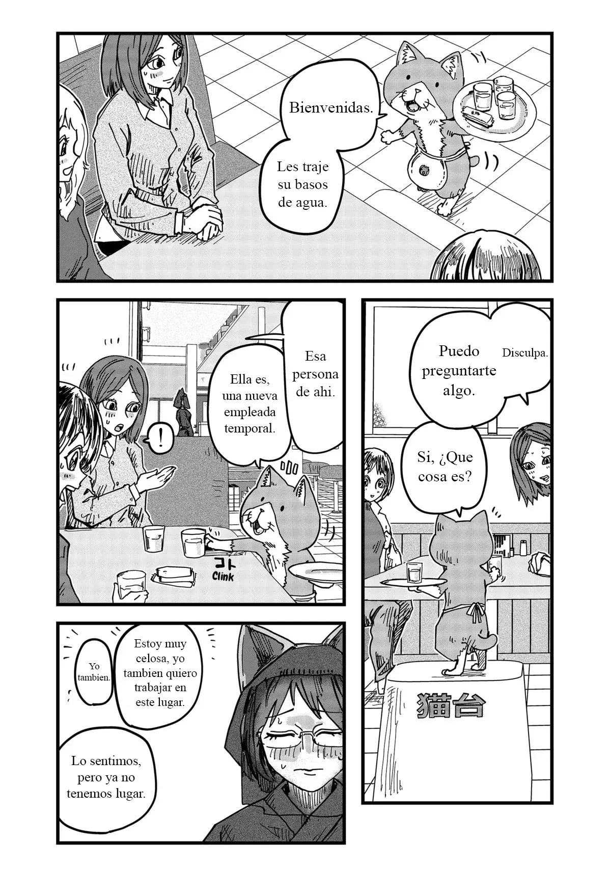 Capitulo 3 page 11