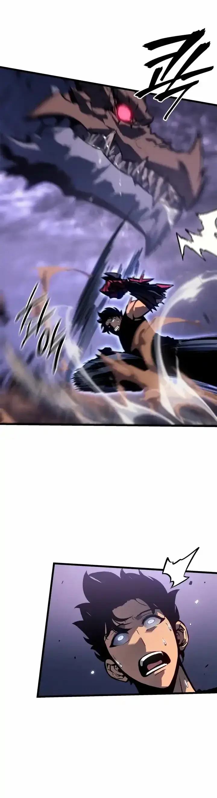 Capitulo 197 page 21