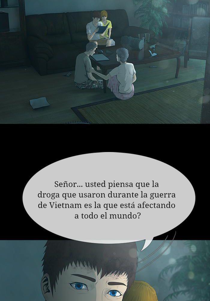 Capitulo 26 page 2