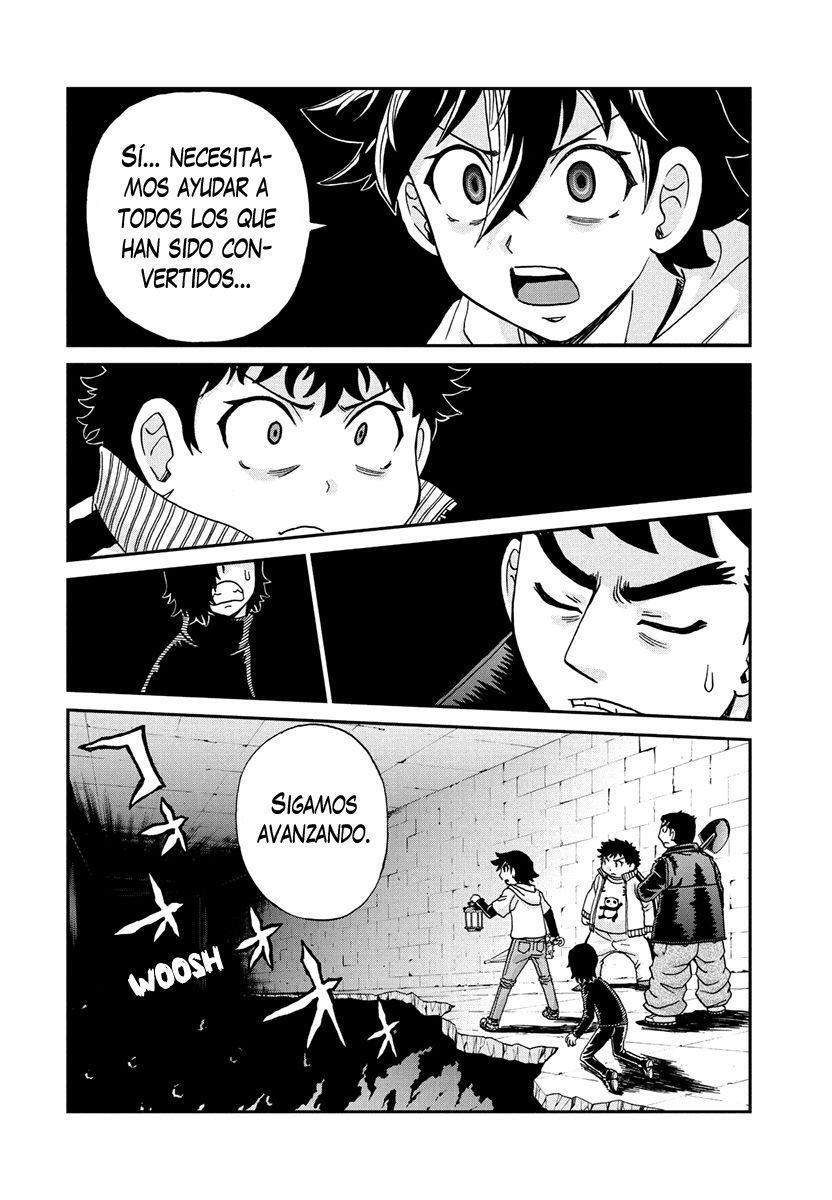 Capitulo 47 page 12