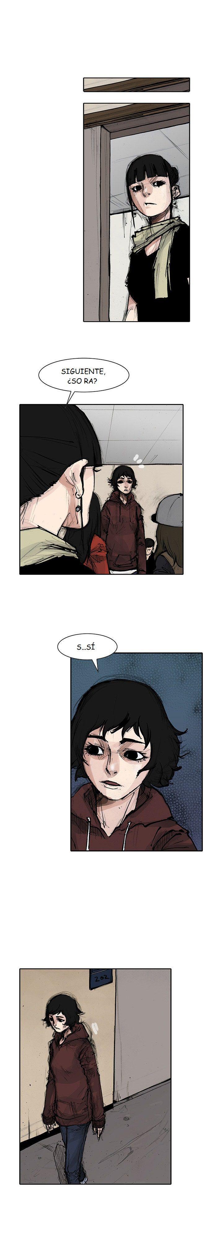 Capitulo 86 page 4