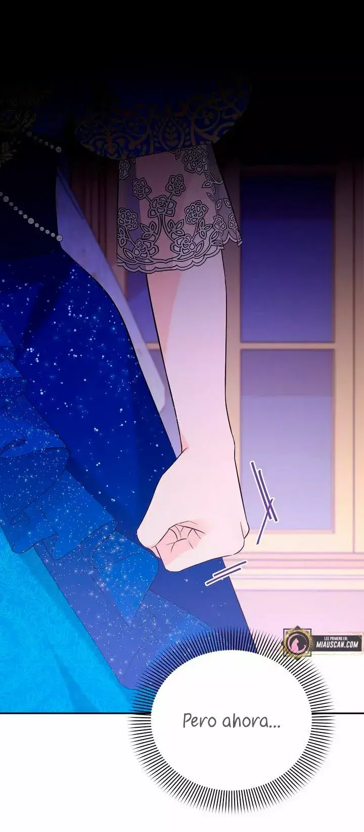 Capitulo 13 page 83